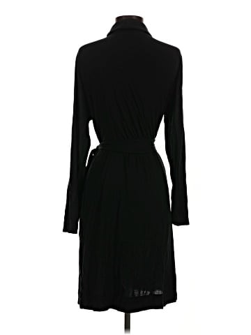 Soma Cardigan (view 2)