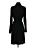 Soma Black Cardigan Size S - photo 2