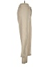 J.Crew Tan Khakis Size 24WP - photo 4