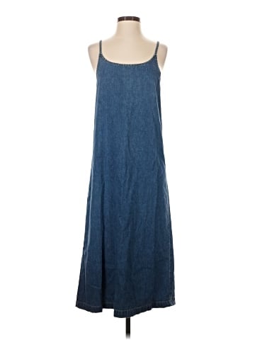 Gap Casual Dress (view 1)