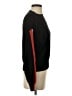 MNG Black Pullover Sweater Size S - photo 4