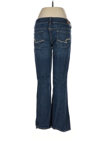American Eagle Outfitters Jeans (view 2)
