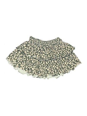 Zara Skirt (view 1)