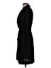 Soma Black Cardigan Size S - photo 5