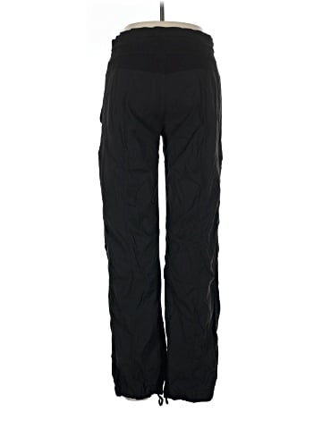 Lululemon Athletica Track Pants (view 2)