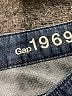 Gap Blue Jeans Size 29 waist - photo 7