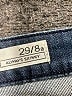 Gap Blue Jeans Size 29 waist - photo 8