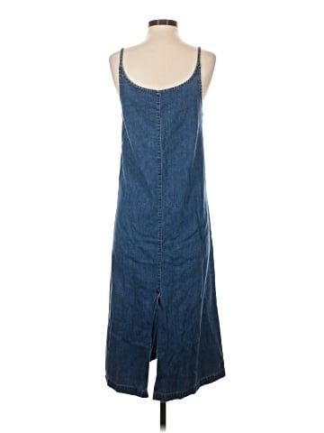 Gap Casual Dress (view 2)