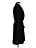 Soma Black Cardigan Size S - photo 4