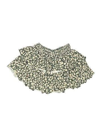Zara Skirt (view 2)