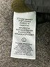 Cyrus Brown Cardigan Size L - photo 5