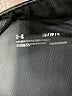 Under Armour Red Athletic Shorts Size XS - photo 3