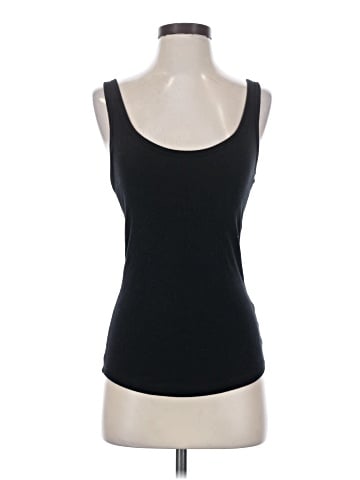 Gap Body Tank Top (view 1)