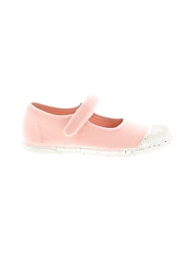 Childrenchic Flats