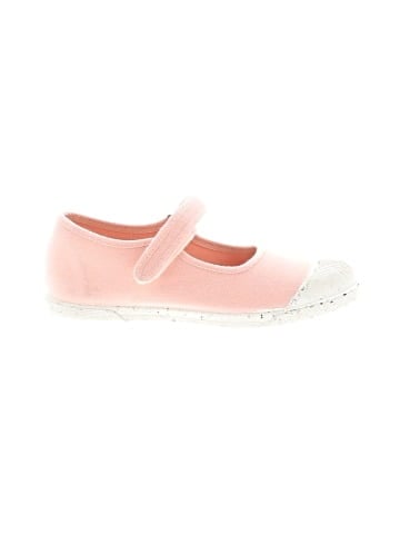 Childrenchic Flats (view 1)