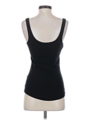 Gap Body Tank Top (view 2)