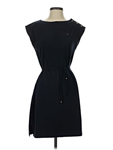 Tommy Hilfiger Casual Dress (view 1)
