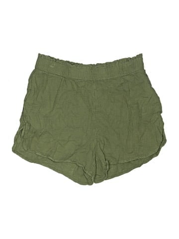 Unbranded Shorts (view 1)