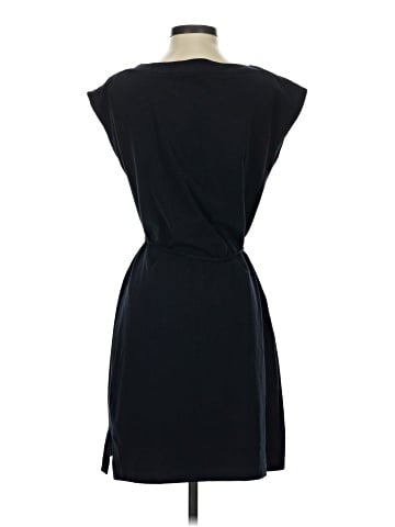 Tommy Hilfiger Casual Dress (view 2)
