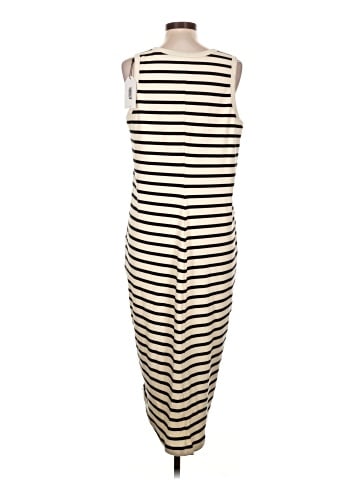 Universal Standard Casual Dress (view 2)
