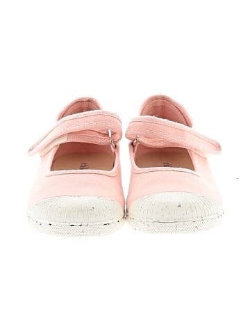 Childrenchic Flats (view 2)