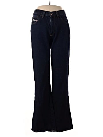 Diesel Jeans (view 1)