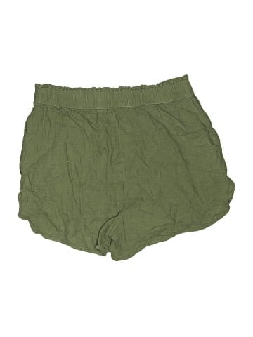 Unbranded Shorts (view 2)