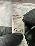 Athena Paisley Black Swimsuit Bottoms Size 6 - photo 5