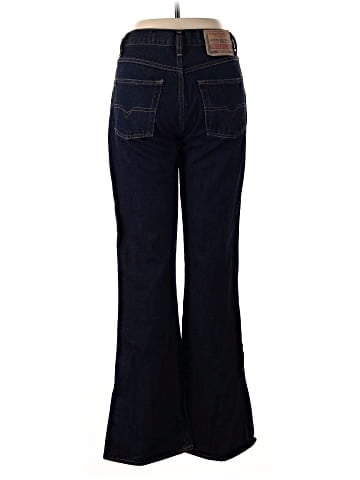 Diesel Jeans (view 2)