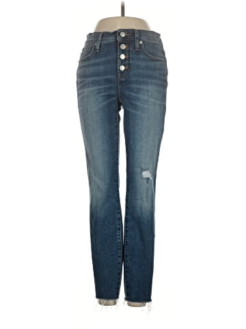 J.Crew Jeans (view 1)