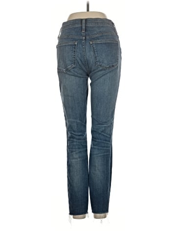 J.Crew Jeans (view 2)