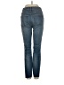J.Crew Blue Jeans Size 25 waist - photo 2