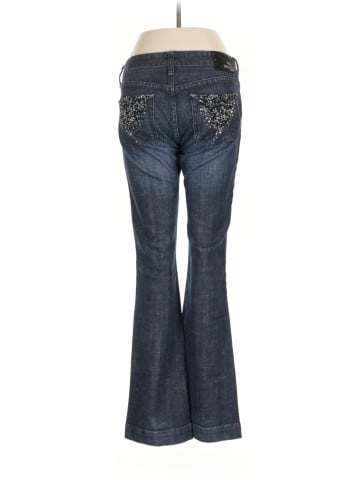 Express Jeans Jeans (view 2)