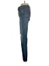 J.Crew Blue Jeans Size 25 waist - photo 5