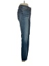 J.Crew Blue Jeans Size 25 waist - photo 4