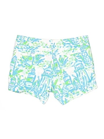 Lilly Pulitzer Shorts (view 2)