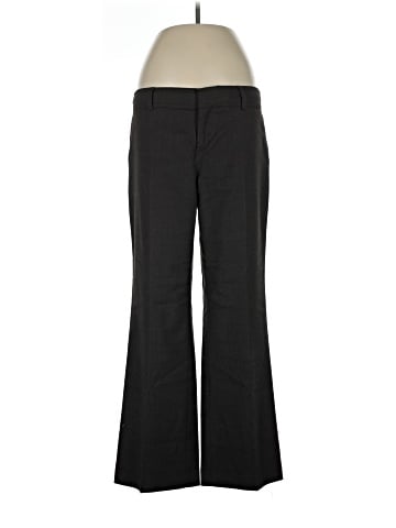 Banana Republic Factory Store Dress Pants (view 1)