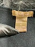 Twenty One Black Tank Top Size M - photo 7
