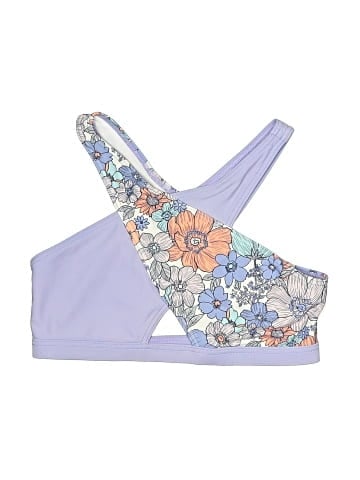 Abercrombie Kids Two Piece Swimsuit (view 1)