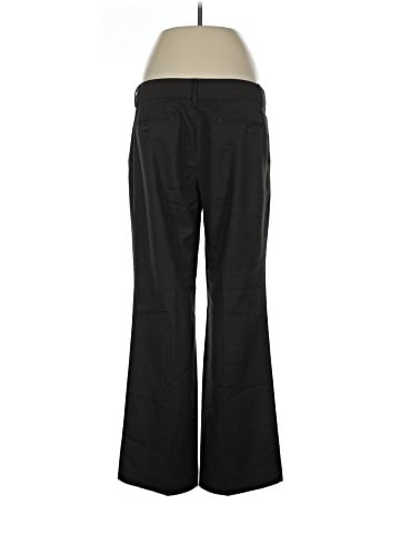 Banana Republic Factory Store Dress Pants (view 2)
