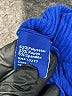 Apt. 9 Blue Short Sleeve Top Size XL - photo 8
