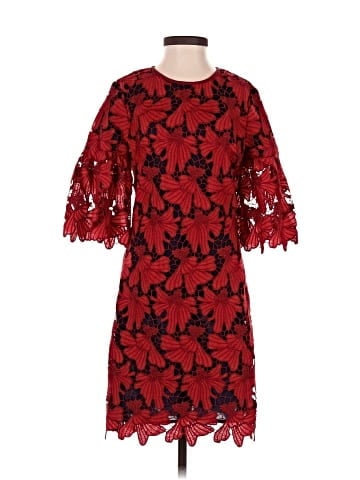 Tory Burch Cocktail Dress (view 1)