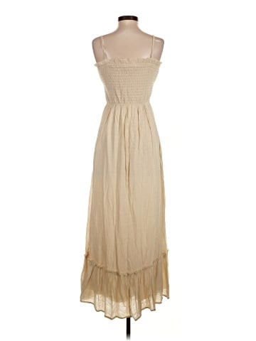Thirty/Thirty Casual Dress (view 2)
