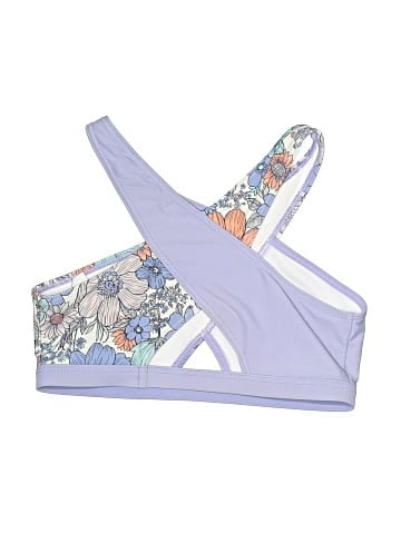Abercrombie Kids Two Piece Swimsuit (view 2)