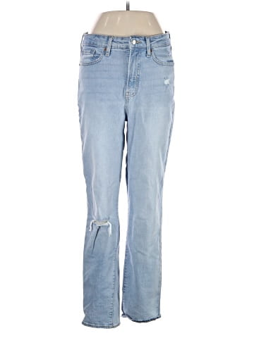 Old Navy Jeans (view 1)