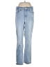 Old Navy Blue Jeans Size 10 (tall) - photo 1