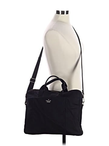 Kate Spade New York Laptop Bag (view 2)