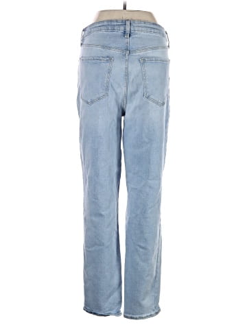 Old Navy Jeans (view 2)