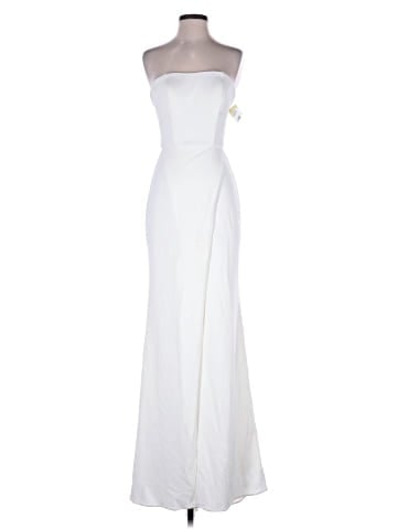 La Femme Cocktail Dress (view 1)