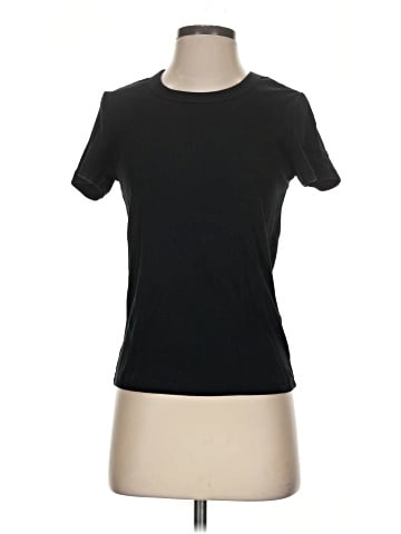 Market and Spruce Short Sleeve T-Shirt (view 1)